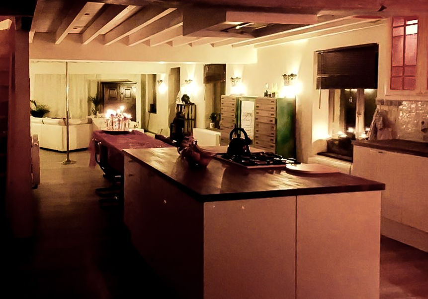 Verbouwing_EVAV_Asse 02.jpg