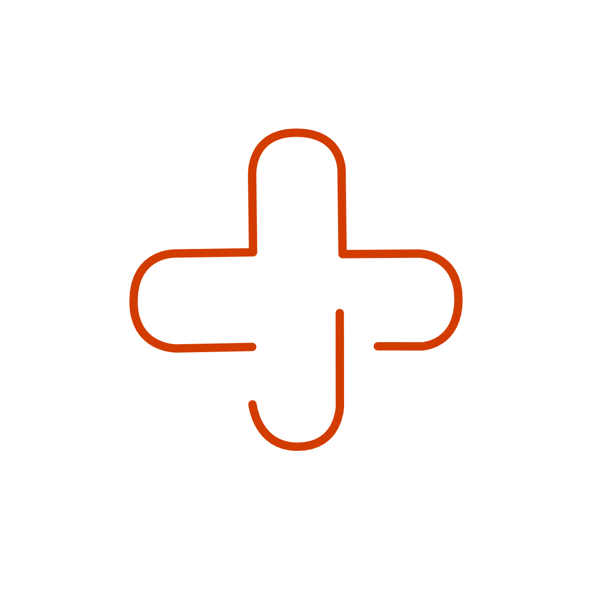 Dr. Nelly Vandewalle