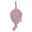 Thumbnail: Speendoekje "leaf" gepersonaliseerd