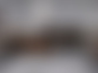 高教組・校長会・県教委の三者による望ましい教育環境づくり協議会の意見交換を実施～風通しの良い職場環境に向けて～ 