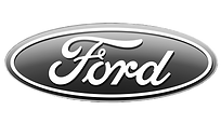 Symbol-Ford_edited.png