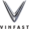 VinFast-logo-new_NO Tagline - 3D - Center-1st-priority.png