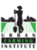 Urban Farming Institute