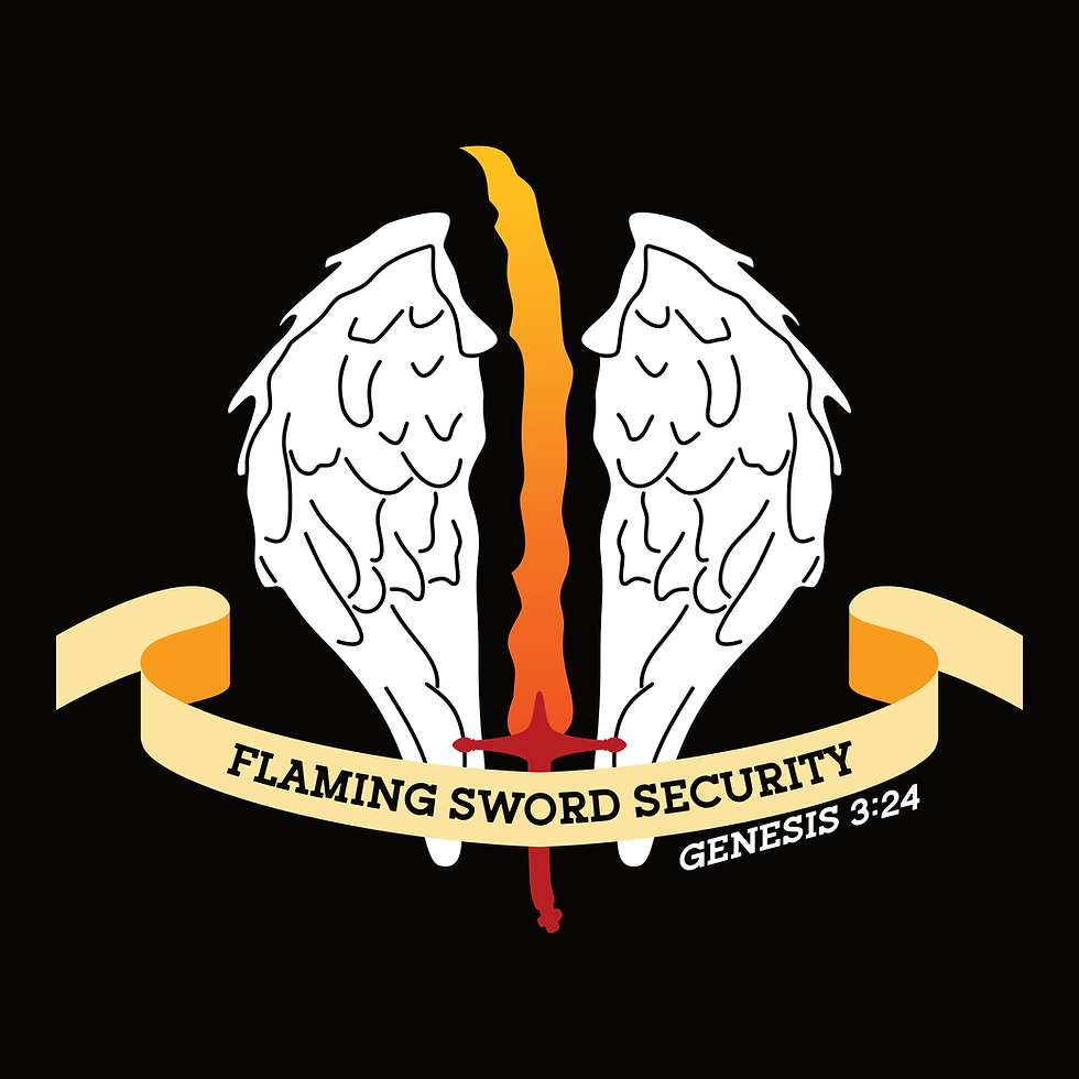 flaming-swordBG.png