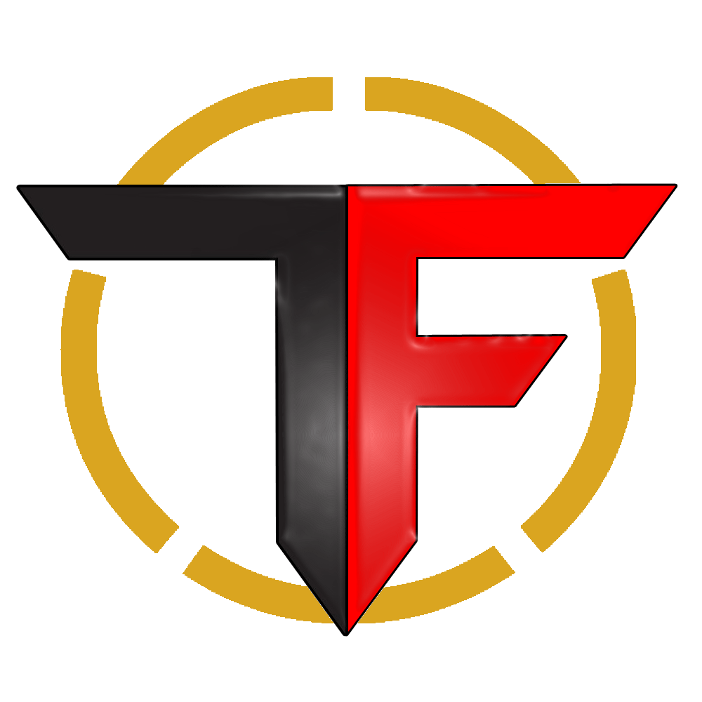 Personal Training Leicester, Personal Trainer Leicester, Personal Training Studio Leiester