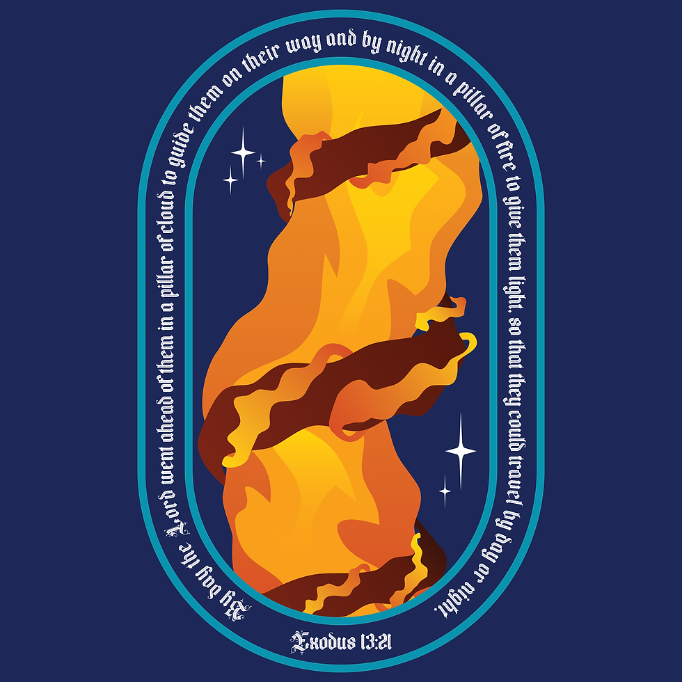 pillar-of-fireBG.png