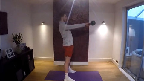 Mobile Personal Training Leicester, Mobile Personal Training Leicestershire, Personal Training Leicester, Personal Trainer Leicester, Personal Training Leicester