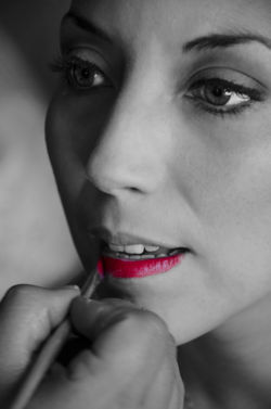 Joselyn