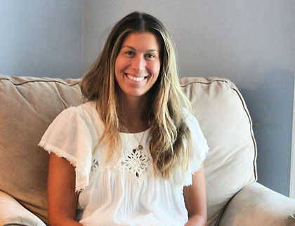 Julie Onufrak, therapist, LCSW, LICSW