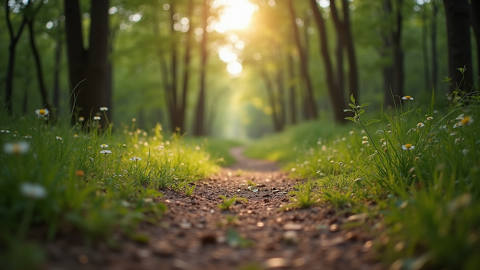 Overcoming Burnout: Strategies for High-Performing Individuals