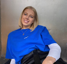 Anne Fagermo