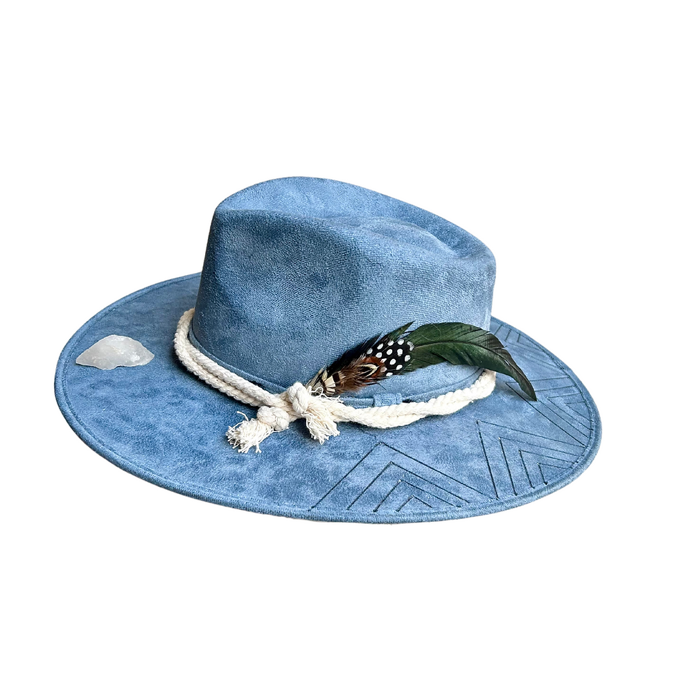 Miniatura: CANTOS DEL CARIBE