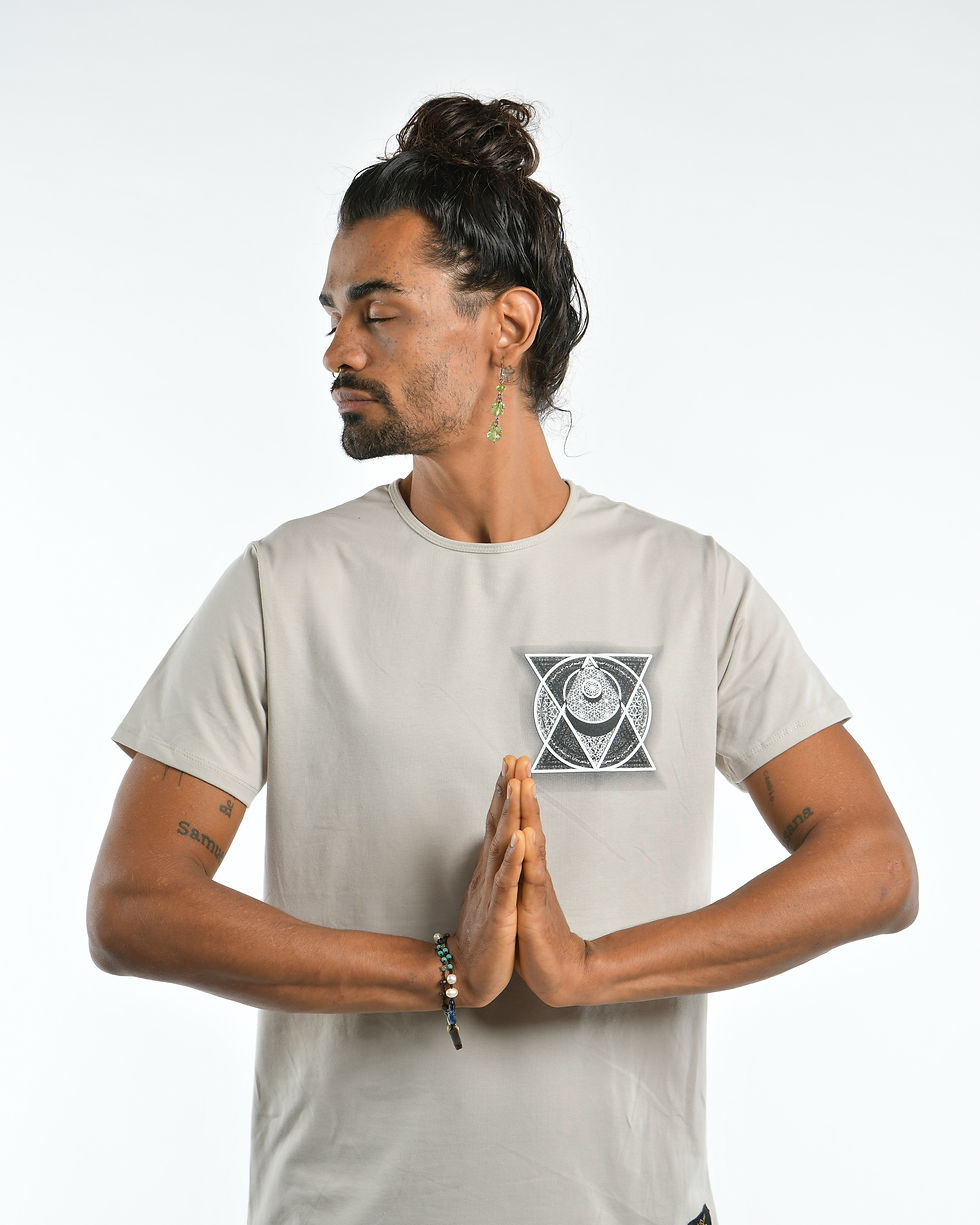 Miniatura: PERCEPCIÓN BEIGE