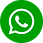 logo whats app.png