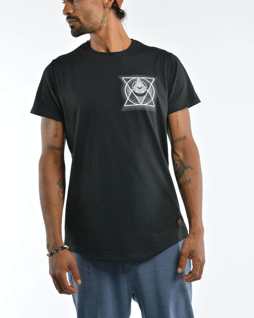 Miniatura: PERCEPCIÓN NEGRO