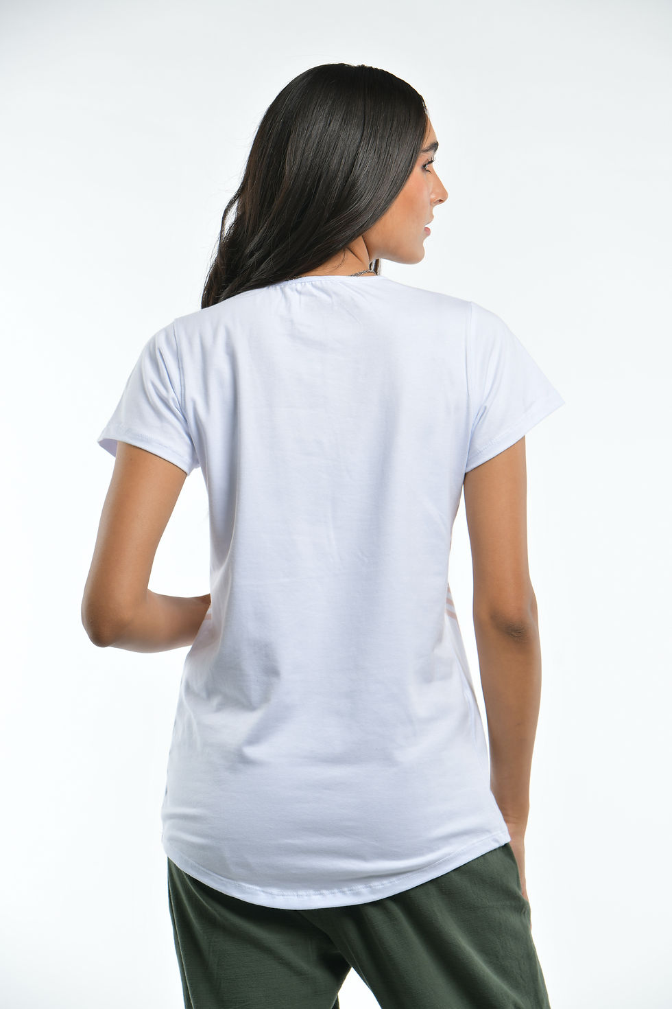 Miniatura: MEDITACION BLANCO