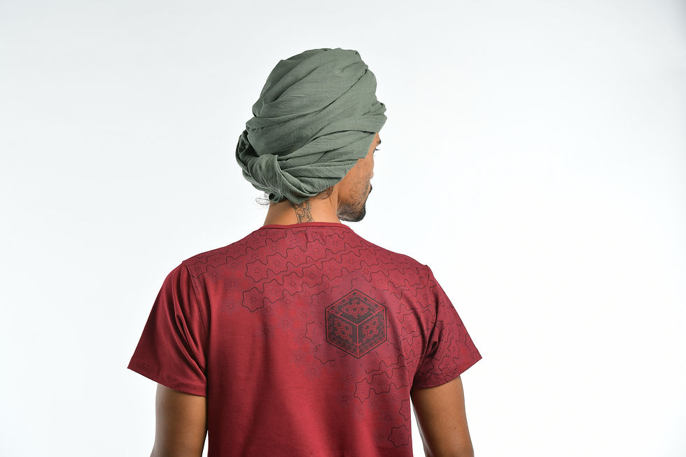 Miniatura: ASTRAL CARDENAL