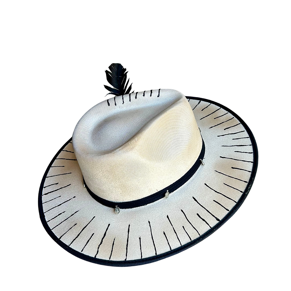 Miniatura: REFLEJO DE LUNA