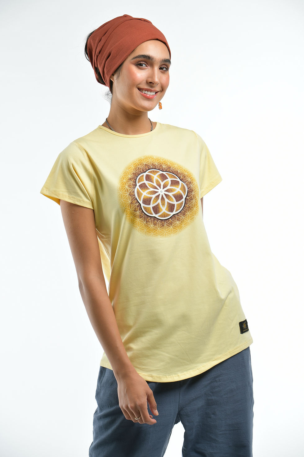 Miniatura: CONCIENCIA CANARIO