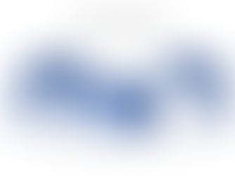 Organization Maturity: Reaching Level 4 (Delivery Management)