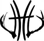 card rocking h.png