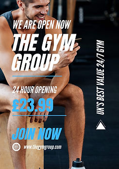 Gym (Banner (Portrait)).jpg