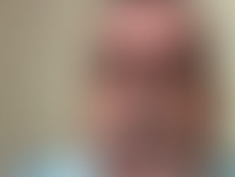 Jesus redeems our life from destruction