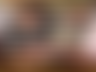 Our heartfelt love for Christ fills the house with a sweet fragrance