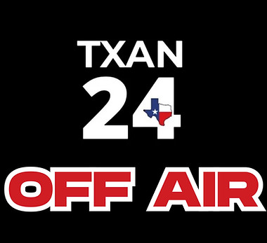 photo jul 07 2025, 9 08 20 pm_edited.jpg