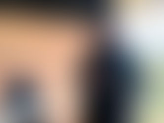 Jacksonville residents hold meeting seeking community change