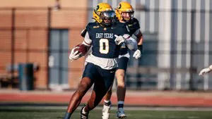Lion Football Finalizes 2026 Home Slate, Announces Kickoff Times and Ticket Details