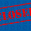 Planned Parenthood clinic in Tyler shuts down, what it means for local healthcare access