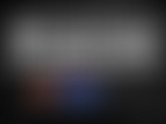 How to Watch the UIL Texas High School Football State Championships