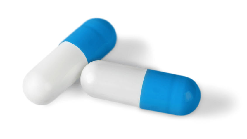 Texas AG Ken Paxton Takes Legal Action Against NY Clerk Over Abortion Pill Case
