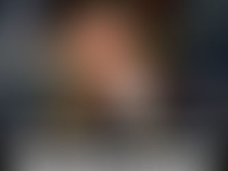 East Texas Mourns Coaching Legend Pat Collins, Former National Champion and Longview Lobo Leader