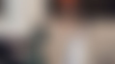 BI-DISTRICT CHAMPS: Chapel Hill cruises over Canton on way to Area Round