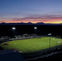 Two Texas High Schools Advance As Finalists In T-Mobile Friday Night 5G Lights Competition