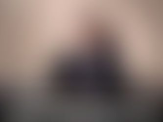 Judge Keeps Protections in Place, Blocks Trump-Era Third-Country Deportations — For Now