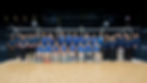 Courtesy of Dallas Pulse Volleyball