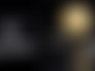 Comerica Center to Host 2026 Major League Volleyball Championship