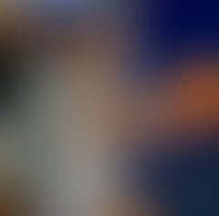 Reza Po Named Southland Conference Player of the Week