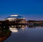 Architect Behind AT&T Stadium Says World Cup Vision Was Built Into Venue From Day One