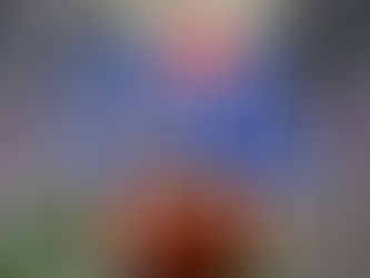 Tickets Now Available for 2025 UIL Football State Championships at AT&T Stadium