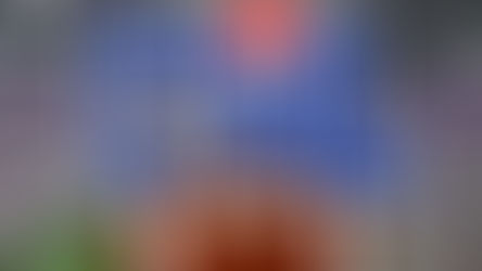 Tickets Now Available for 2025 UIL Football State Championships at AT&T Stadium