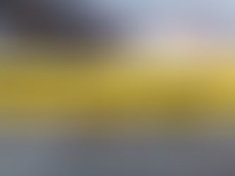 Concerns Mount Over Whitehouse ISD Investigations