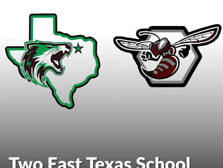 Two East Texas School Districts Rank Among America’s Highest-Rated