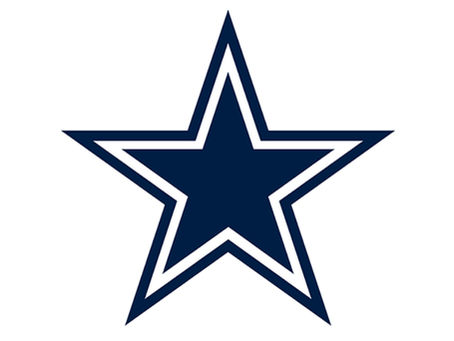 Dallas Cowboys Fans Ranked Second-Most Loyal in the NFL