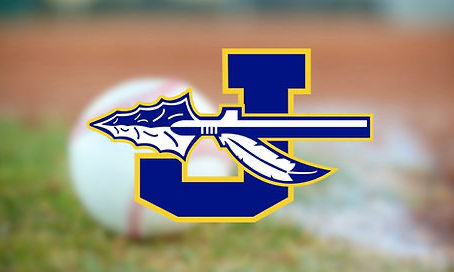 Jacksonville Varsity Baseball Dominates Tyler Lions, Win 14-3