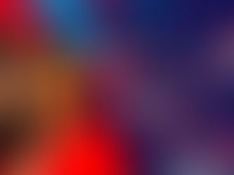 Shonda Marsh Announces Candidacy for District 3, Tyler City Council