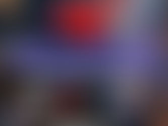 4 Deep East Texas Reach State-Semis